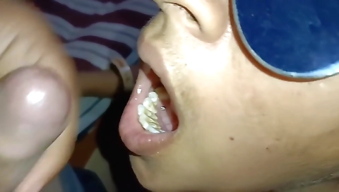 Free Cum In Mouth Porn Videos - desimaalxxx.com