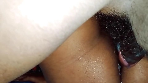 Indian girl Sali ko ghar bula ke full maza aur mast sex ki hamdono ne