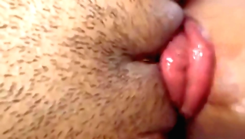 Indian amateur video with a pretty girl with a big ass