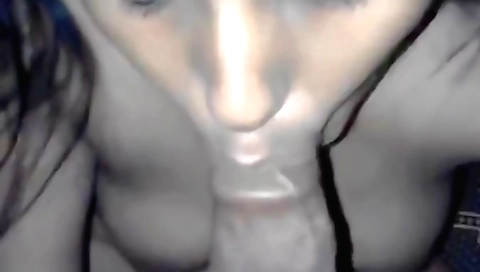 Indian woman fucked in her pussy in this sex video