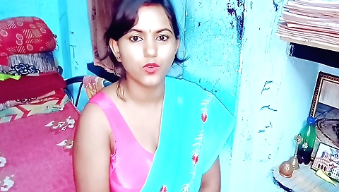 Savita bhabhi - ki sexy video time travel amateur video