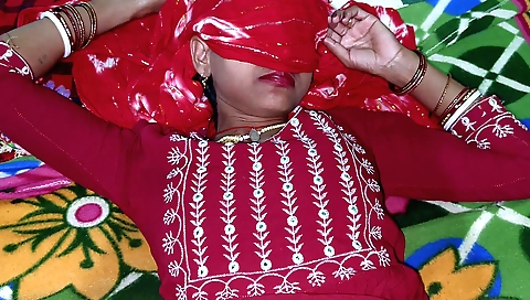 Hairy indian girl with a big natural boobs 1997 pov