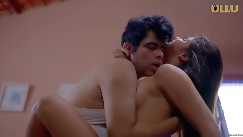 Charmsukh bidaai - 31367286776994837166783676422566