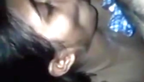 Amateur brunette girl with small tits 1st grade 1st grade