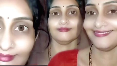 Jija Ji Ne Raat Me Sali Ko Farsh Par Litakar Raat Bhar Pelaa