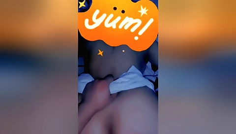 Indian sex video with Sathi ko budi lai daro and her lover