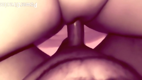 Indian slut sucks the man after taking his dick into her body