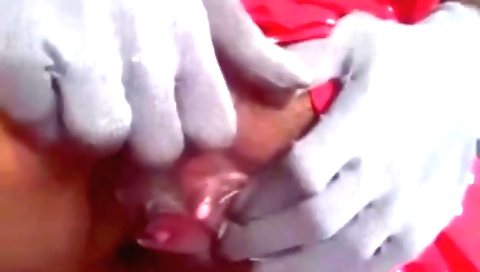 Sri Lankan - ගමේ කෙල්ල රටම කලඹයි පයියවල් ඉල්ලා වැලපෙයි