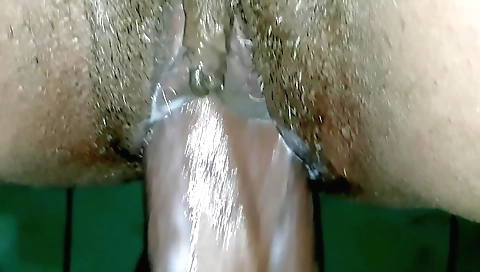 Sexy ass amateur amateur pov with hot dick in my tight ass