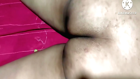 Stunning amateur hd masturbation with a sexy babe 18+