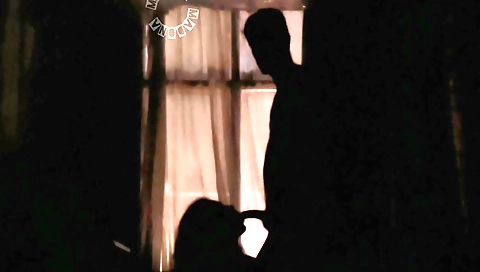 Amateur interracial orgy in which a guy fucks his indian girlfriend