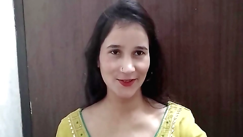 Busty stepsister with a nice round ass fucks her bestie