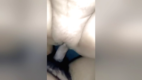 Bhabi and friends make a chudai of each other (in Hindi)