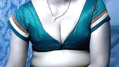 Indian naked solo amateur amateur masturbation video