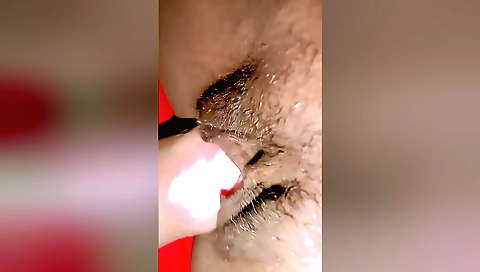 Indian sex dance with a hot and sexy and kinky sex dance