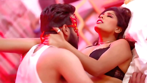 Big ass chubby milf biwi ho aisi 4 - getting her ass railed