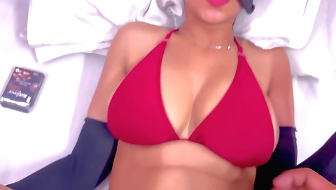 Indian milf with long body 18+ sex in 18+ vid 18+ vid