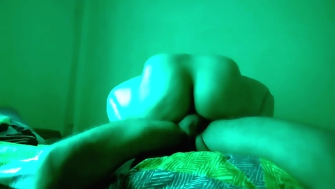 Indian teen gets naked for her amateur amateur clip