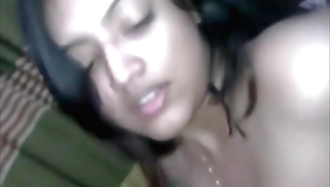 School uniform girl in school uniform shows off her ass