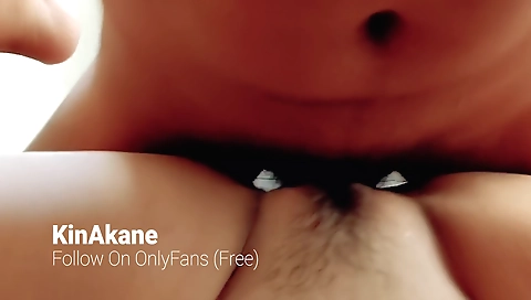 Indian babe gives a great video showing her in the backyard