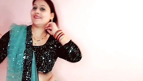 Brunette brunette with big tits getting penetrated