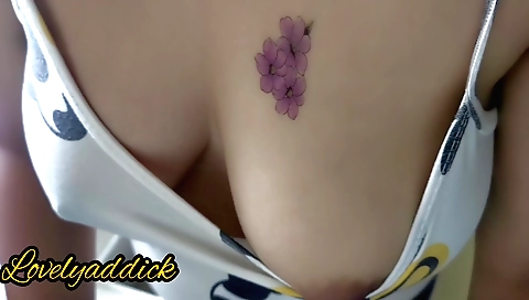 Nip Slip Goes Viral 2025 Bigo Live Ang Ganda Ng Ni Are Girl