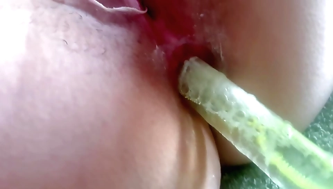 Indian amateur woman in stockings and stockings in red dress