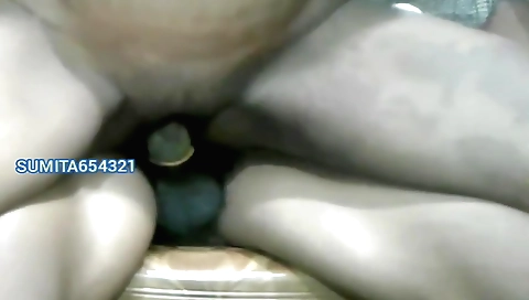 Indian girls with hot cunts fucked in on the web cam