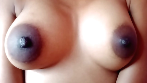 Indian housewife is going crazy for a hard fuck with you