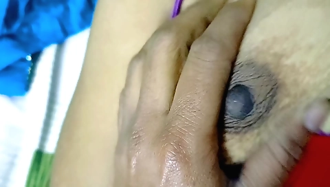 Bhabhi tite puffy gyno hot collag girl fucking with big size bbc