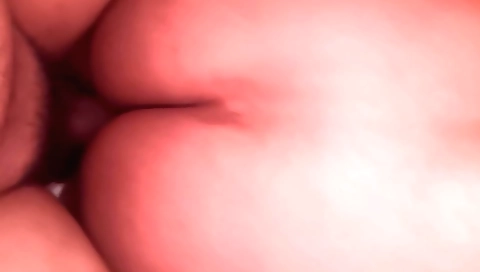 Big ass desi couple get a great hard sex with their sexy milf partner