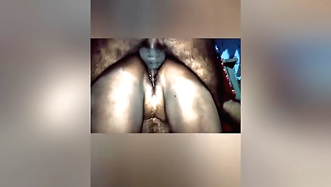 Big booty indian whore 1945 fucked and takes ass video