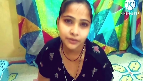 Amateur brunette in a big black dress fucked in the missionary