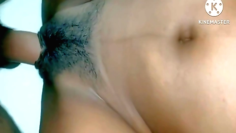 Indian bhabhi cheating her husband and fucked with boyfriend