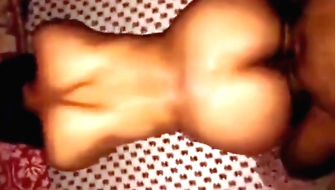 Indian hottie gets fucked 3 in the bedroom 3 in bed 3 in a funny way