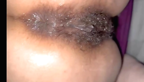 hairy indian teen javdevar ne babhi ki ganderi talakhar