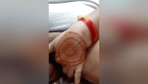 Amateur hairy mom wants your black dick to fuck it