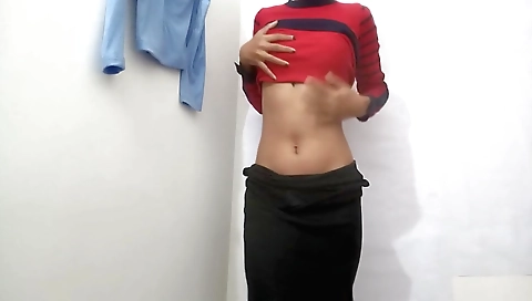 Sexy sexy naked beauty in sexy amateur amateur sex