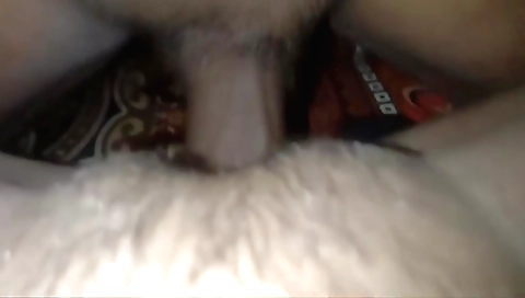 Indian sex video - my friend's stepsister gets fucked