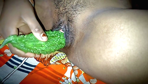 Pink dress and stockings blonde slut in a sexy outfit