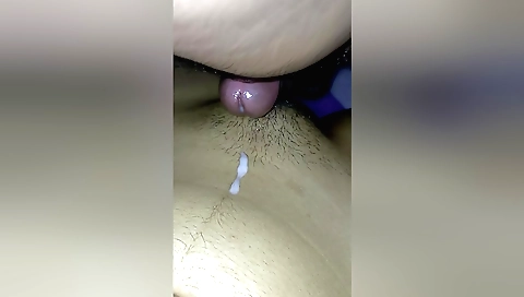 Indian bitch ki room mein intimate scene with her lover