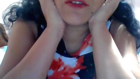 Sexy milf 311 live 01 is getting fucked on the chair