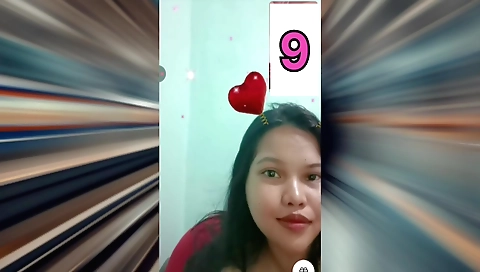 Tamil Girl Sex 9 Dirty Talk Tamil Sex Videos Tamil Girl Hot