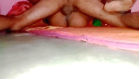 Indian wife sex marwari Hindi sex marwari wife sex marwari