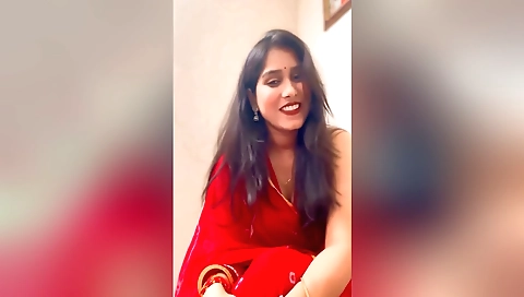 Stepdaughter gets anal sex instead of getting a ticket to canada