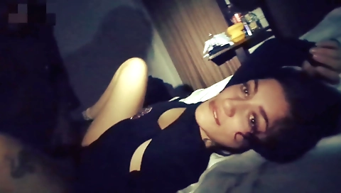 Desi Pakistani Girl Fucks Bbc In Her College Dorm Room