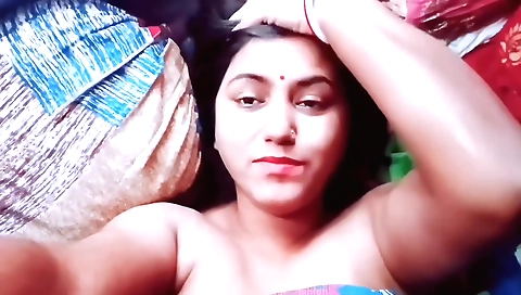 My Girlfriend Cheating On Me Watch Her Secret Sex Video