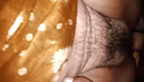 Telgu Bhabhi Bhut Din Ka Bad Potina Chudaii Kiaa Indian Style