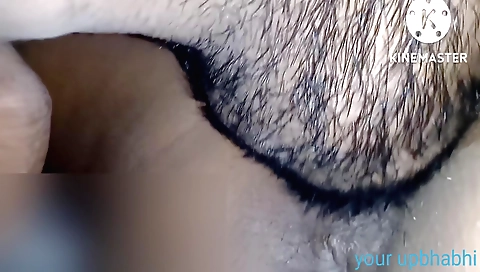 Webcam teen has been caught with a guy for 24 hours