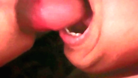 Indian couple gets fucked in a tight and tight way